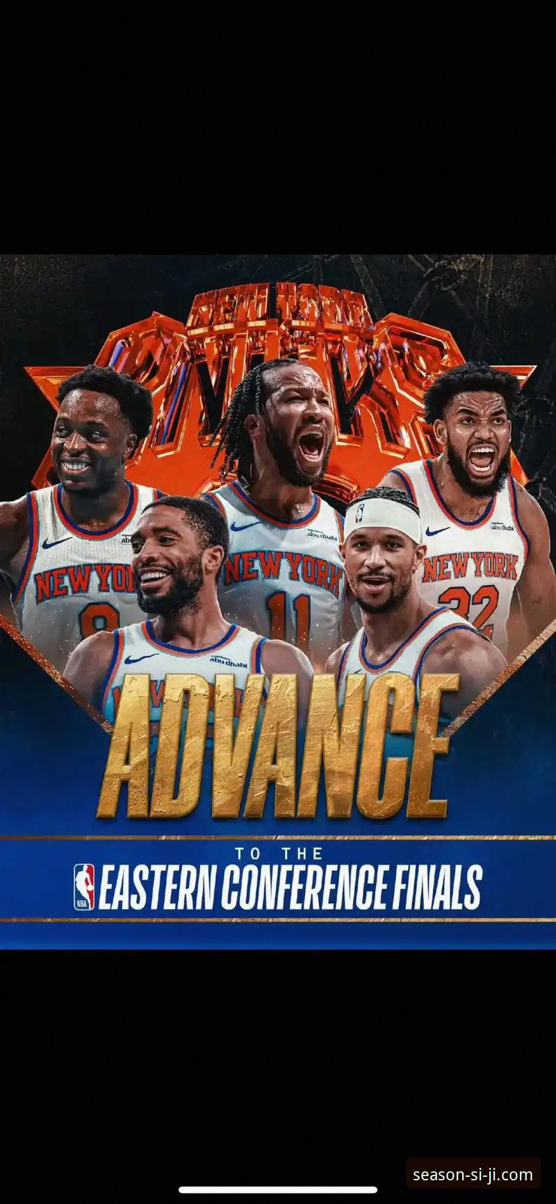 四季网站最新功能使用技巧 NBA季后赛尼克斯创纪录大胜老鹰深度评测:从半场47分看篮球战术的极致演绎