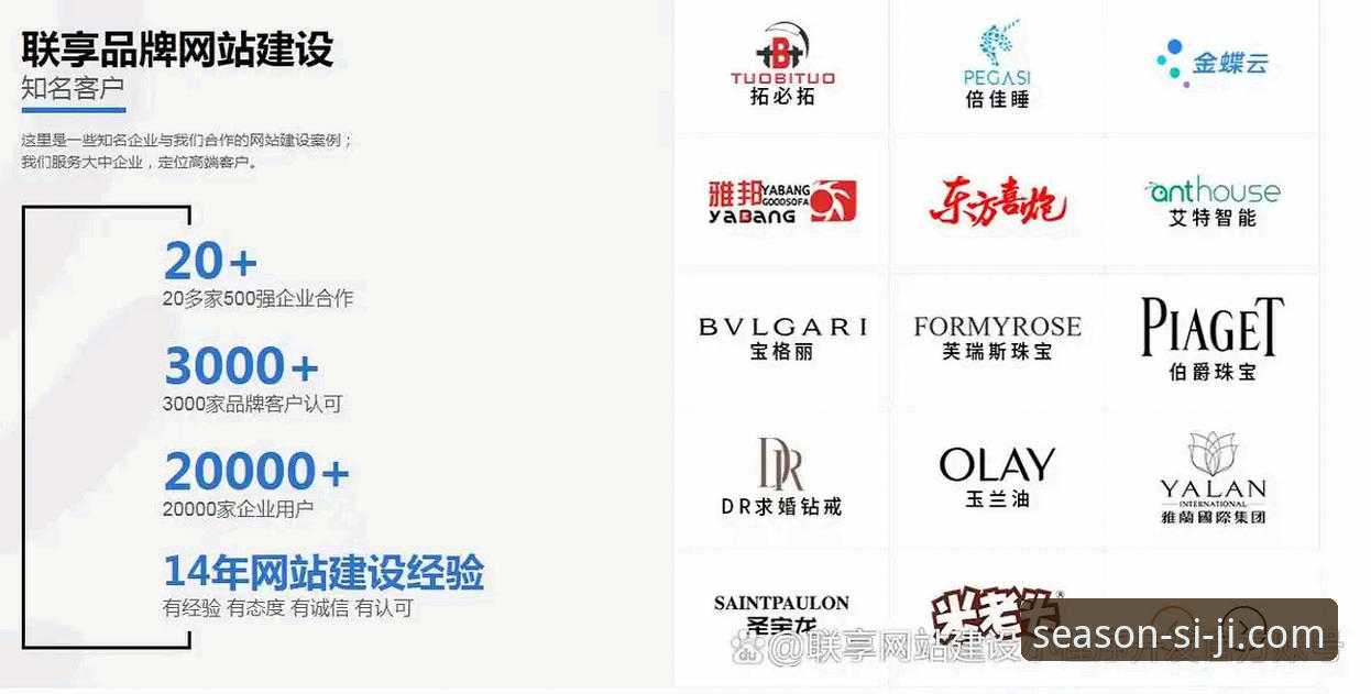 四季网站安全吗安装教程详解：从零开始的完整指南